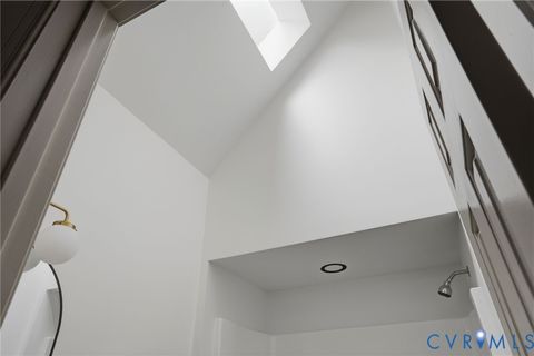 Tiny photo for 6701 Greenvale Drive, Richmond, VA 23225 (MLS # 2617171)