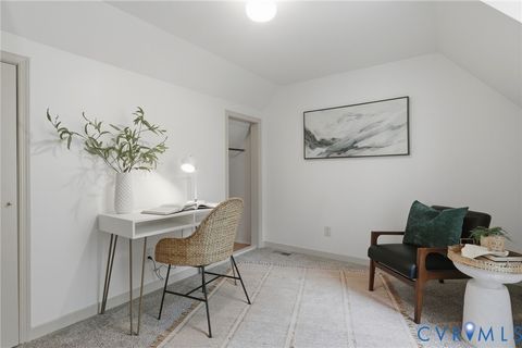 Tiny photo for 6701 Greenvale Drive, Richmond, VA 23225 (MLS # 2617171)