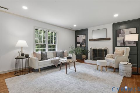 Tiny photo for 6701 Greenvale Drive, Richmond, VA 23225 (MLS # 2617171)