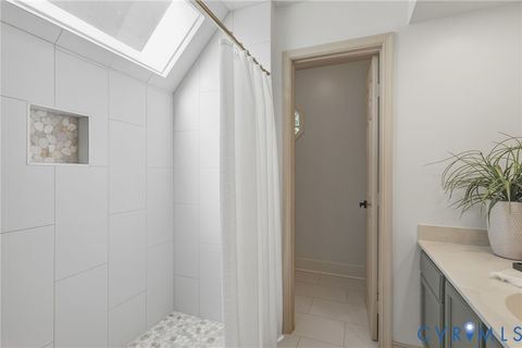 Tiny photo for 6701 Greenvale Drive, Richmond, VA 23225 (MLS # 2617171)