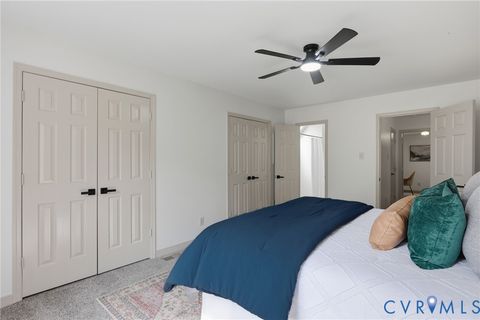 Tiny photo for 6701 Greenvale Drive, Richmond, VA 23225 (MLS # 2617171)