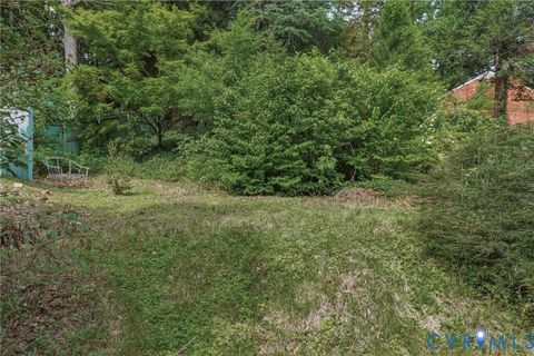 Tiny photo for 6701 Greenvale Drive, Richmond, VA 23225 (MLS # 2617171)