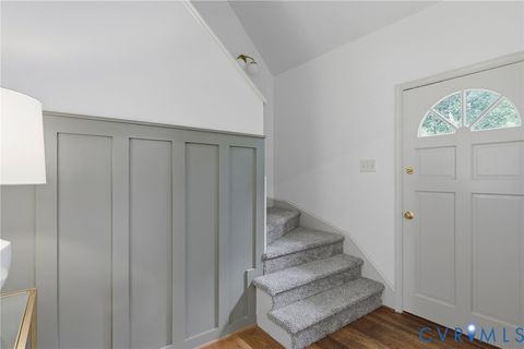 Tiny photo for 6701 Greenvale Drive, Richmond, VA 23225 (MLS # 2617171)