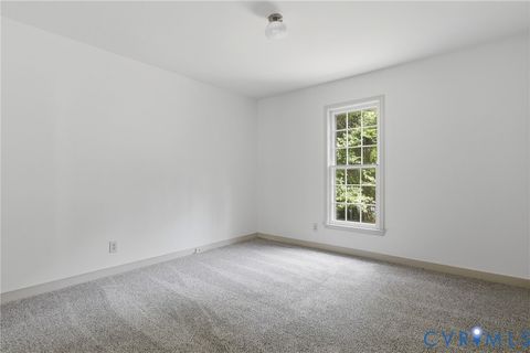 Tiny photo for 6701 Greenvale Drive, Richmond, VA 23225 (MLS # 2617171)