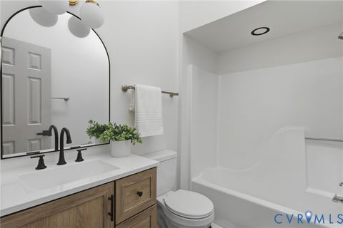 Tiny photo for 6701 Greenvale Drive, Richmond, VA 23225 (MLS # 2617171)