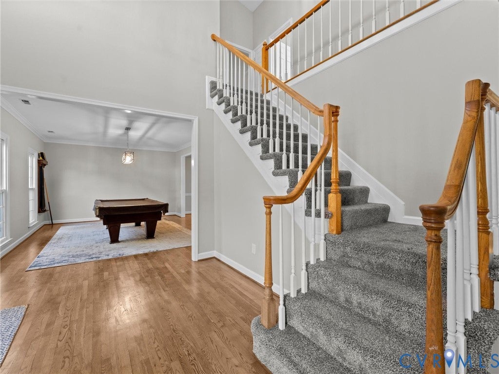 9391 Marlbourne Way