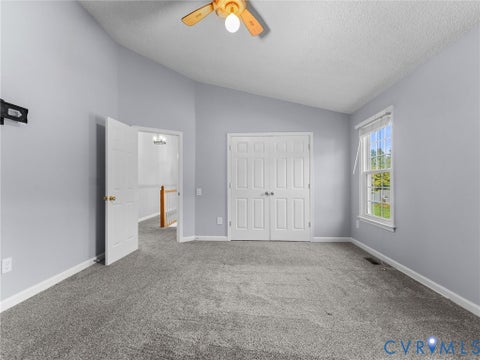 Tiny photo for 9391 Marlbourne Way, Mechanicsville, VA 23116 (MLS # 2628410)