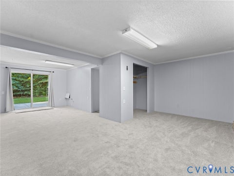 Tiny photo for 9391 Marlbourne Way, Mechanicsville, VA 23116 (MLS # 2628410)