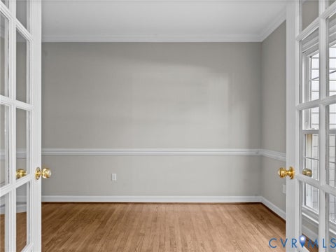 Tiny photo for 9391 Marlbourne Way, Mechanicsville, VA 23116 (MLS # 2628410)