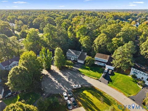 Tiny photo for 9391 Marlbourne Way, Mechanicsville, VA 23116 (MLS # 2628410)