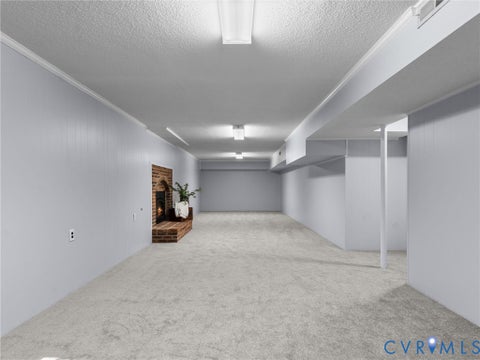 Tiny photo for 9391 Marlbourne Way, Mechanicsville, VA 23116 (MLS # 2628410)