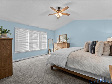 Tiny photo for 9391 Marlbourne Way, Mechanicsville, VA 23116 (MLS # 2628410)