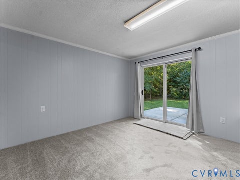 Tiny photo for 9391 Marlbourne Way, Mechanicsville, VA 23116 (MLS # 2628410)