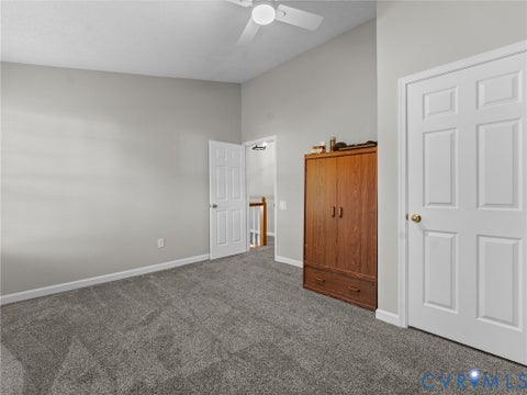 Tiny photo for 9391 Marlbourne Way, Mechanicsville, VA 23116 (MLS # 2628410)