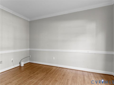 Tiny photo for 9391 Marlbourne Way, Mechanicsville, VA 23116 (MLS # 2628410)