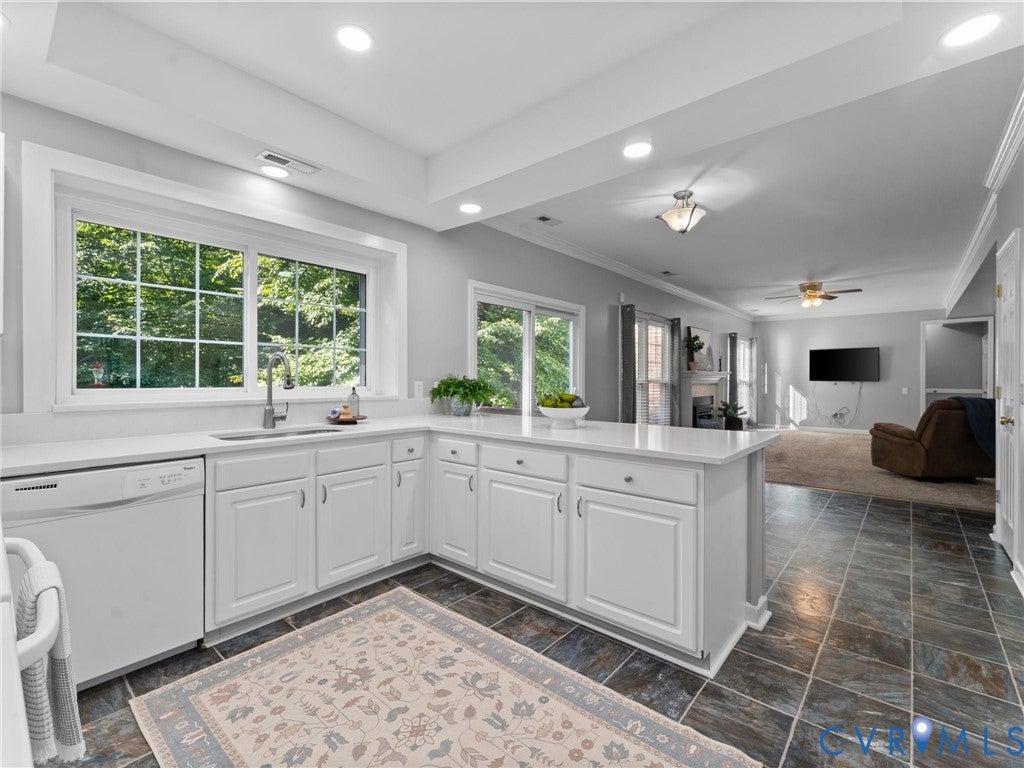 9391 Marlbourne Way