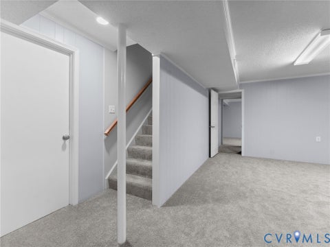Tiny photo for 9391 Marlbourne Way, Mechanicsville, VA 23116 (MLS # 2628410)