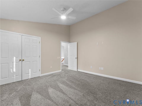 Tiny photo for 9391 Marlbourne Way, Mechanicsville, VA 23116 (MLS # 2628410)