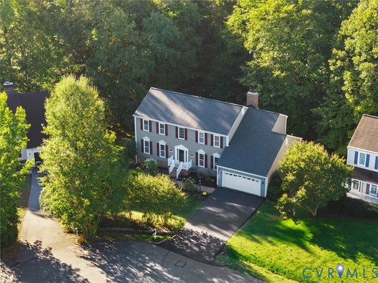 9391 MARLBOURNE WAY, MECHANICSVILLE, VA 23116 - Image ca00f7048cbd7da23734904a500074c3/3162282511