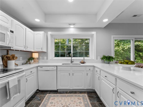 Tiny photo for 9391 Marlbourne Way, Mechanicsville, VA 23116 (MLS # 2628410)