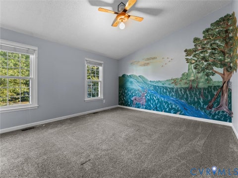 Tiny photo for 9391 Marlbourne Way, Mechanicsville, VA 23116 (MLS # 2628410)