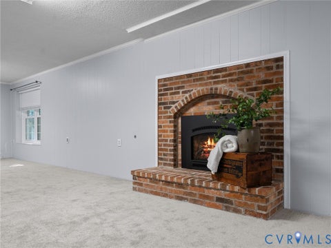 Tiny photo for 9391 Marlbourne Way, Mechanicsville, VA 23116 (MLS # 2628410)