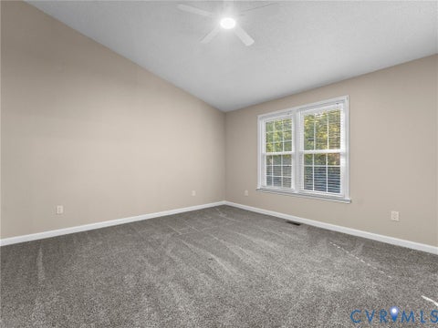 Tiny photo for 9391 Marlbourne Way, Mechanicsville, VA 23116 (MLS # 2628410)