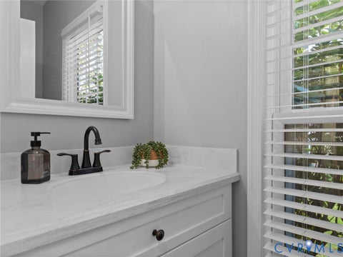Tiny photo for 9391 Marlbourne Way, Mechanicsville, VA 23116 (MLS # 2628410)