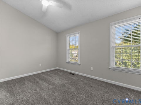 Tiny photo for 9391 Marlbourne Way, Mechanicsville, VA 23116 (MLS # 2628410)