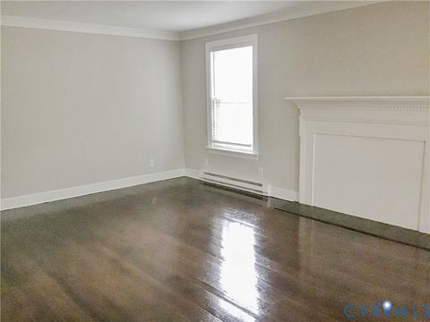 Tiny photo for 1611 Lakeside Avenue, Henrico, VA 23228 (MLS # 2529333)