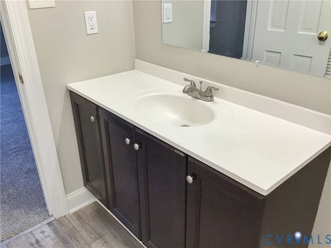 Tiny photo for 1611 Lakeside Avenue, Henrico, VA 23228 (MLS # 2529333)