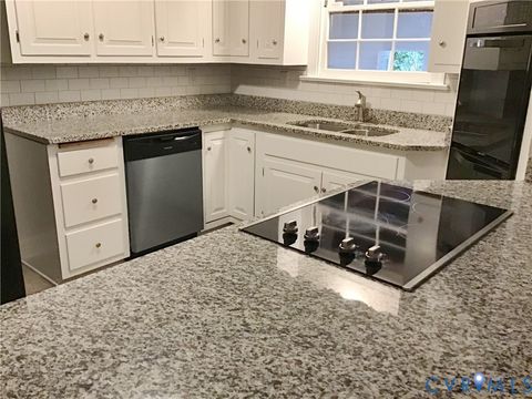 Tiny photo for 1611 Lakeside Avenue, Henrico, VA 23228 (MLS # 2529333)