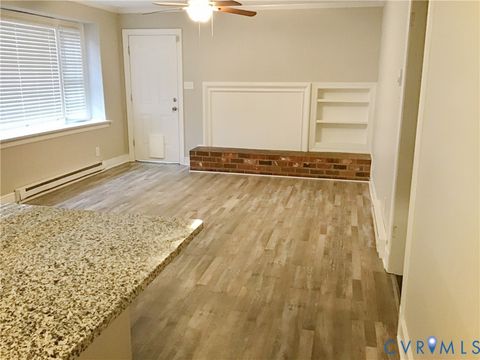 Tiny photo for 1611 Lakeside Avenue, Henrico, VA 23228 (MLS # 2529333)