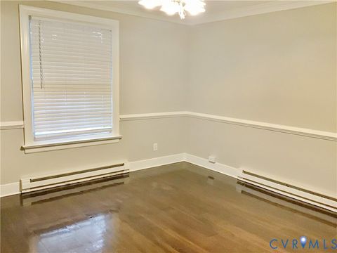 Tiny photo for 1611 Lakeside Avenue, Henrico, VA 23228 (MLS # 2529333)