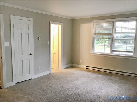 Tiny photo for 1611 Lakeside Avenue, Henrico, VA 23228 (MLS # 2529333)
