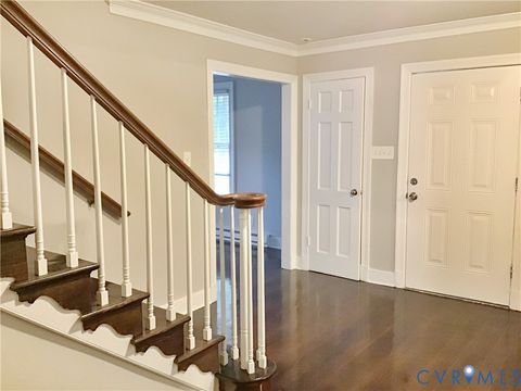 Tiny photo for 1611 Lakeside Avenue, Henrico, VA 23228 (MLS # 2529333)
