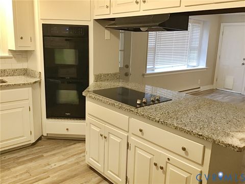 Tiny photo for 1611 Lakeside Avenue, Henrico, VA 23228 (MLS # 2529333)