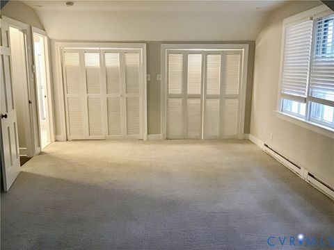 Tiny photo for 1611 Lakeside Avenue, Henrico, VA 23228 (MLS # 2529333)