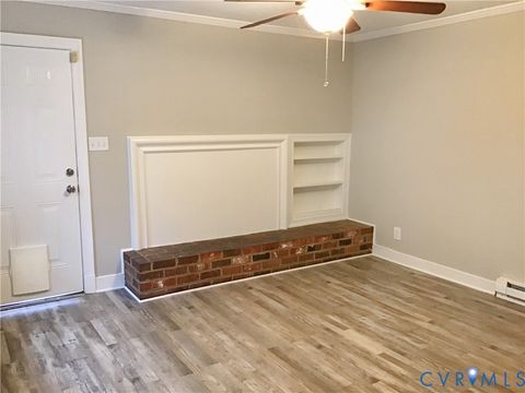 Tiny photo for 1611 Lakeside Avenue, Henrico, VA 23228 (MLS # 2529333)