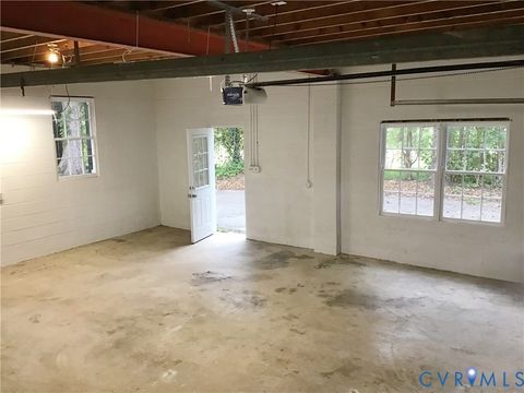 Tiny photo for 1611 Lakeside Avenue, Henrico, VA 23228 (MLS # 2529333)
