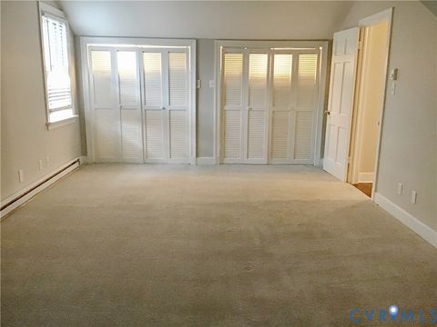 Tiny photo for 1611 Lakeside Avenue, Henrico, VA 23228 (MLS # 2529333)