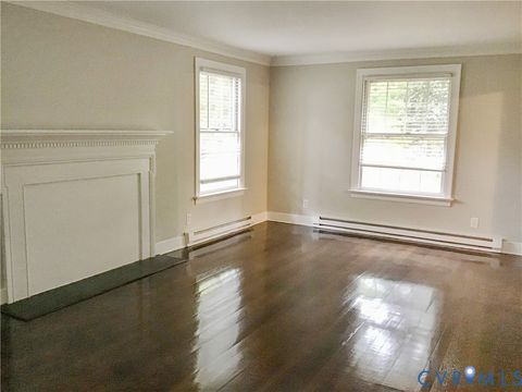 Tiny photo for 1611 Lakeside Avenue, Henrico, VA 23228 (MLS # 2529333)