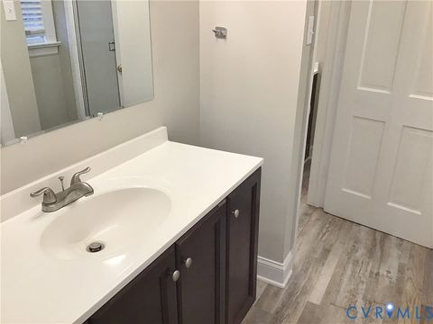 Tiny photo for 1611 Lakeside Avenue, Henrico, VA 23228 (MLS # 2529333)