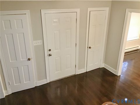 Tiny photo for 1611 Lakeside Avenue, Henrico, VA 23228 (MLS # 2529333)