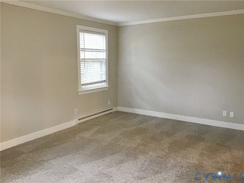 Tiny photo for 1611 Lakeside Avenue, Henrico, VA 23228 (MLS # 2529333)