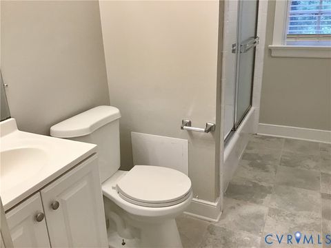 Tiny photo for 1611 Lakeside Avenue, Henrico, VA 23228 (MLS # 2529333)