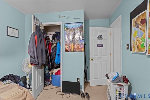 Tiny photo for 1735 Almond Creek North Terrace, Montross, VA 23231 (MLS # 2533942)