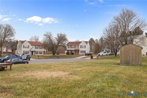 Tiny photo for 1735 Almond Creek North Terrace, Montross, VA 23231 (MLS # 2533942)