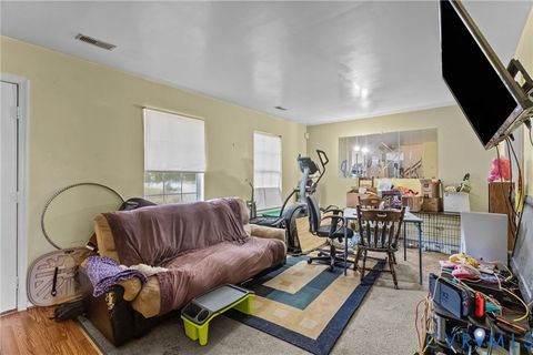 Tiny photo for 1735 Almond Creek North Terrace, Montross, VA 23231 (MLS # 2533942)