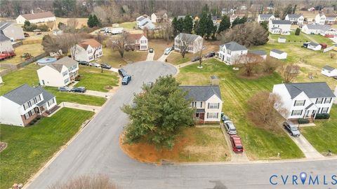 Tiny photo for 1735 Almond Creek North Terrace, Montross, VA 23231 (MLS # 2533942)